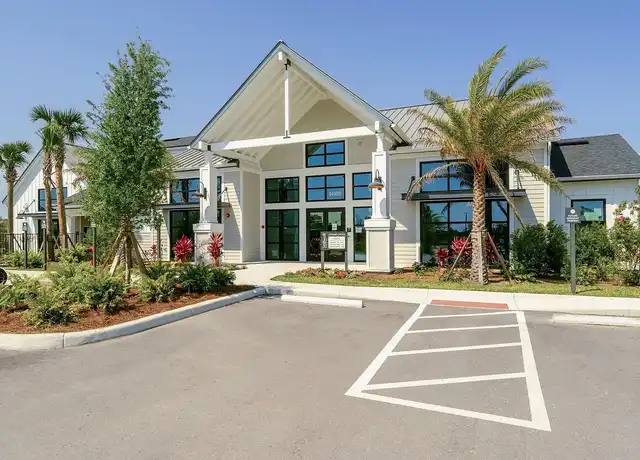 Property at Stillwell at Wellen Park - 19300 Merlot Ave, Venice, FL, 34293, 1-3 bed, 1-2 bath, [object Object]