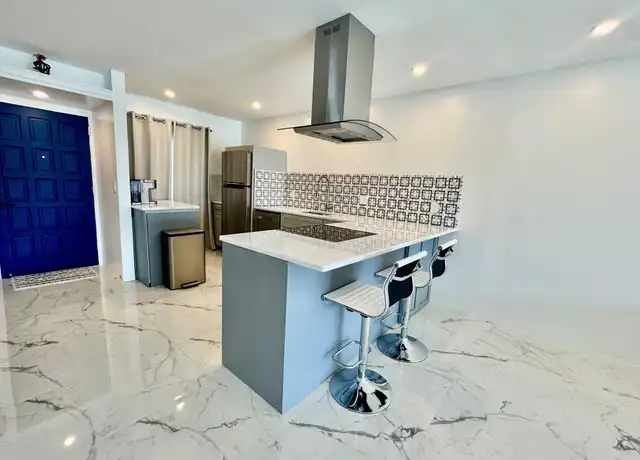 Property at 4100 Tivoli Ct #201, Lake Worth, FL, 33467, 1 bed, 1 bath, [object Object]