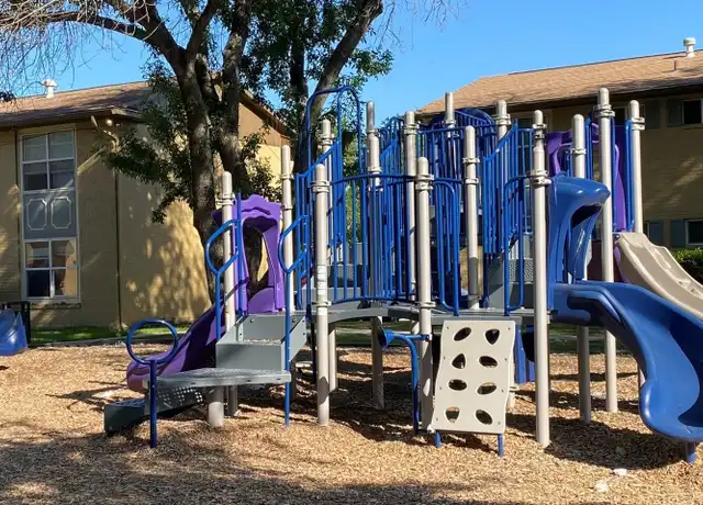 Property at 614 Bavarian Dr Unit 101, New Braunfels, TX, 78130, 1 bed, 1 bath, [object Object]