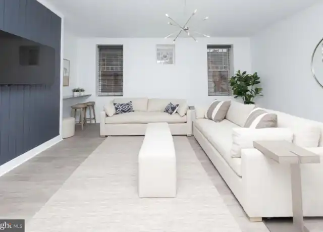 Property at 1020 N Calvert St Unit 4, Baltimore, MD, 21202, 2 beds, 2 baths, [object Object]