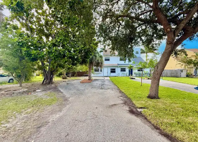 Property at 9243 Green Meadows Way, Palm Beach Gardens, FL, 33418, 2 beds, 2 baths, [object Object]