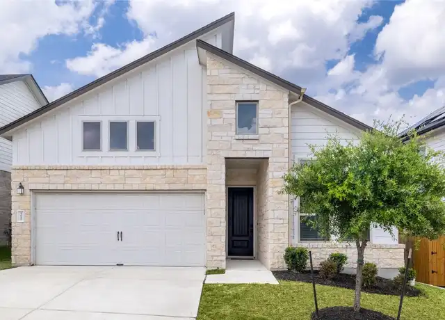 Property at 12712 Bloomington Dr Unit 147, Austin, TX, 78748, 4 beds, 2 baths, [object Object]