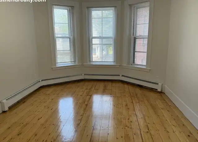 Property at 9 Putnam St, Somerville, MA, 02143, 3 beds, 1 bath, [object Object]
