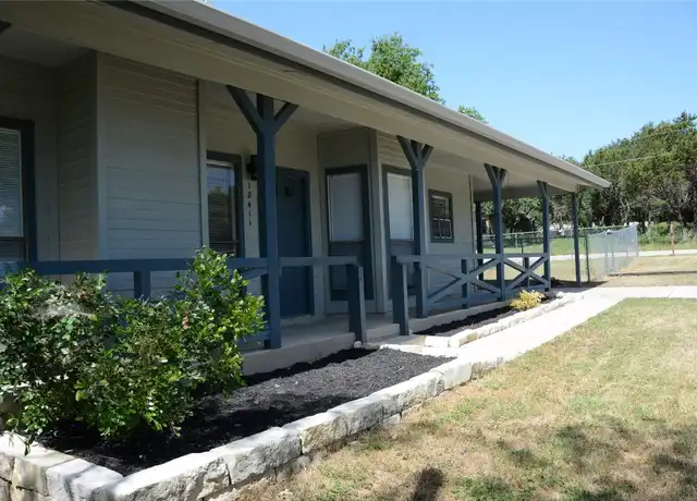 Property at 11003 2nd St, Jonestown, TX, 78645, 3 beds, 2 baths, [object Object]