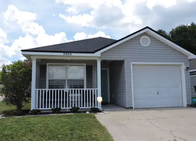 Property at 3060 Flintlock Dr, Pensacola, FL, 32526, 2 beds, 2 baths, [object Object]