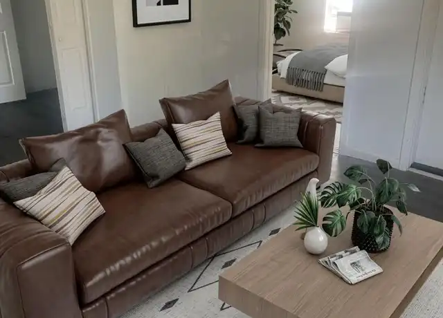 Property at 406 NW 24th St Unit 2400, Fort Worth, TX, 76164, 1 bed, 1 bath, [object Object]