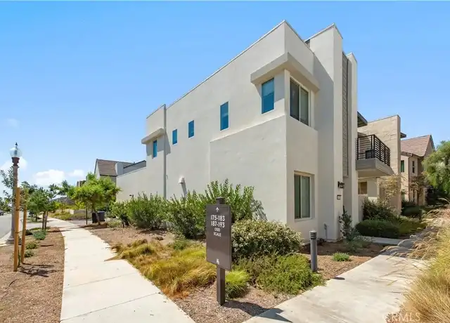 Property at 183 Scale, Irvine, CA, 92618, 3 beds, 3 baths, [object Object]