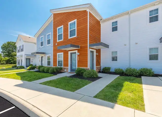 Photo of 5935 Central College Rd, New Albany, OH 43054
