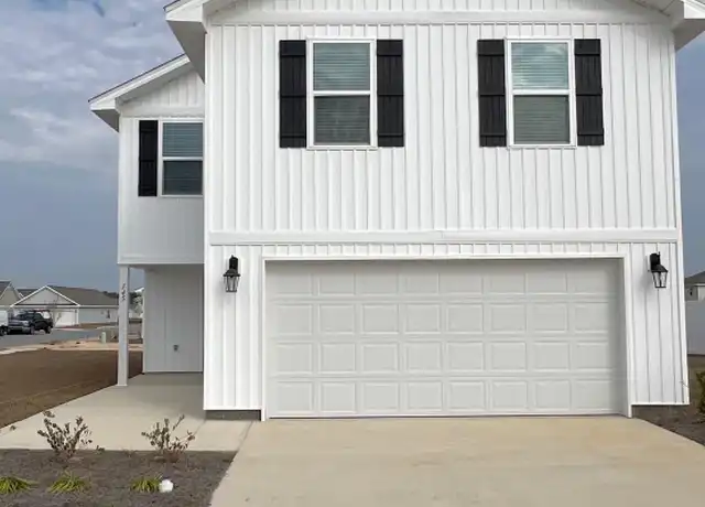 Property at 145 Arrowwood Blvd, Freeport, FL, 32439, 4 beds, 3 baths, [object Object]