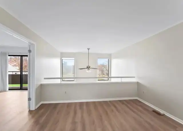 Property at 708 Preston Ct, Rochester Hills, MI, 48307, 2 beds, 2.5 baths, [object Object]