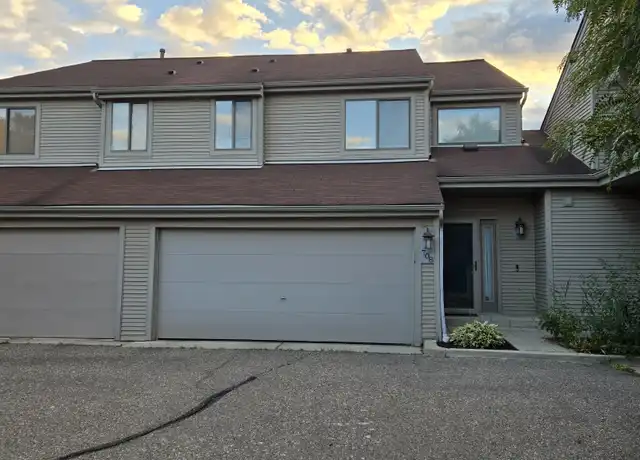 Property at 708 Preston Ct, Rochester Hills, MI, 48307, 2 beds, 2.5 baths, [object Object]