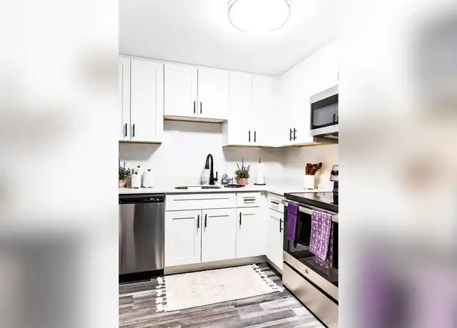 Property at Huntington Exchange Dover - 11 Karolina Dr, Dover, NH, 03820, 1-2 bed, 1 bath, [object Object]