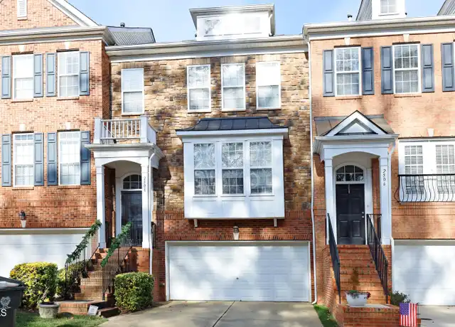 Property at 2508 Laurelcherry St, Raleigh, NC, 27612, 3 beds, 2.5 baths, [object Object]