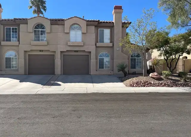 Property at 7713 Allano Way, Las Vegas, NV, 89128, 3 beds, 2.5 baths, [object Object]