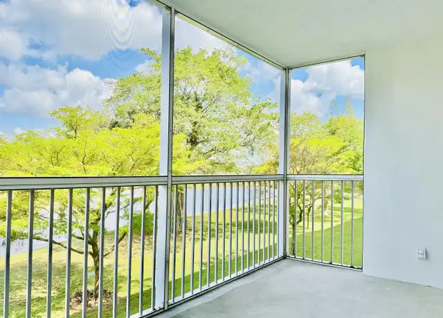 Property at 3080 N Course Dr #307, Pompano Beach, FL, 33069, 2 beds, 2 baths, [object Object]
