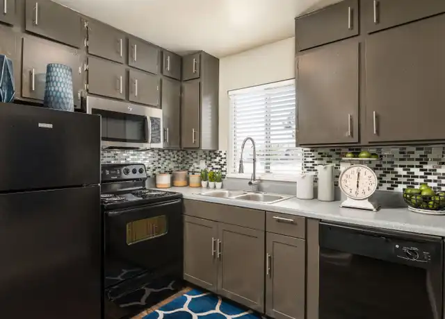 Property at 400 Century 21 Dr Unit E1 Studio, Jacksonville, FL, 32216, 0 beds, 1 bath, [object Object]