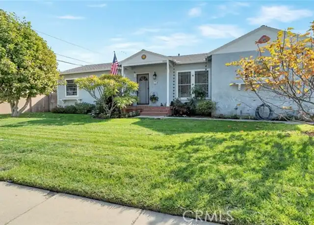 Property at 3814 Michelson St, Lakewood, CA, 90712, 3 beds, 2 baths, [object Object]