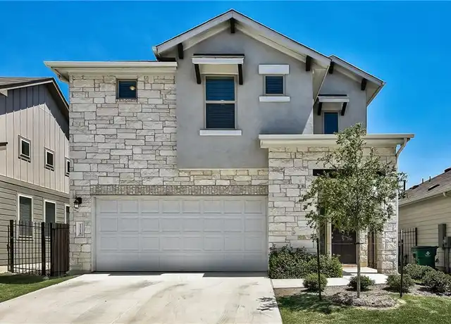 Property at 1218 Falconer Way #103, Austin, TX, 78748, 4 beds, 2.5 baths, [object Object]