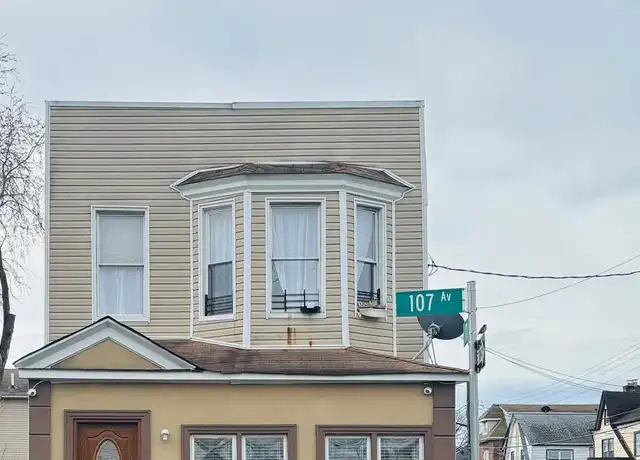 Property at 17128 107th Ave, Jamaica, NY, 11433, 3 beds, 1 bath, [object Object]