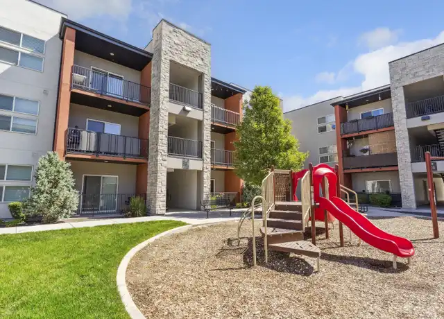 Property at 875 S Depot St Unit A229, Clearfield, UT, 84015, 2 beds, 2 baths, [object Object]
