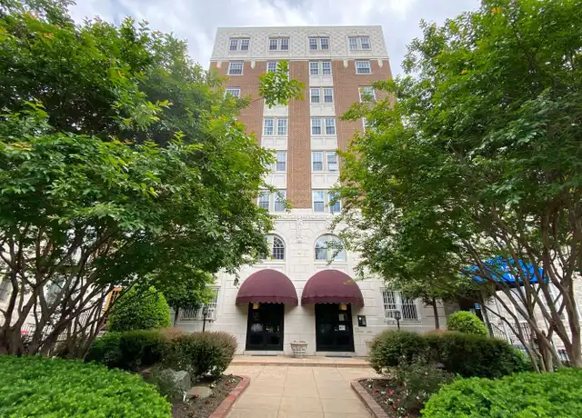 Property at 1925 16th St NW #102, Washington, DC, 20009, 0 beds, 1 bath, [object Object]