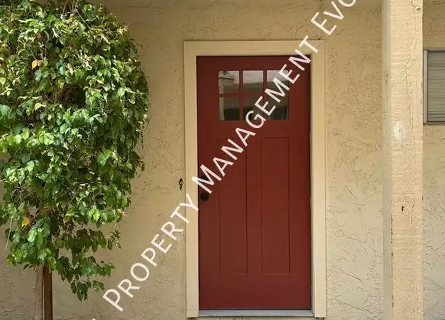 Property at 4808 N 73rd St, Scottsdale, AZ, 85251, 2 beds, 2 baths, [object Object]