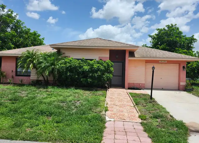 Property at 19393 Orchidtree Ct, Lehigh Acres, FL, 33936, 3 beds, 2 baths, [object Object]