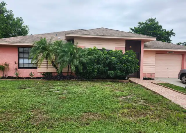 Property at 19393 Orchidtree Ct, Lehigh Acres, FL, 33936, 3 beds, 2 baths, [object Object]