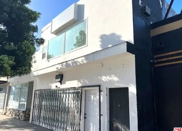 Property at 6006 W Pico Blvd, Los Angeles, CA, 90035, 2 beds, 2 baths, [object Object]