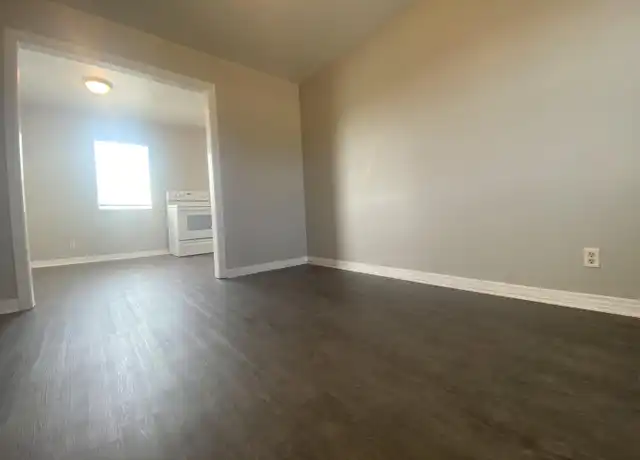 Property at 846 S Houston St Unit A, Aransas Pass, TX, 78336, 1 bed, 1 bath, [object Object]