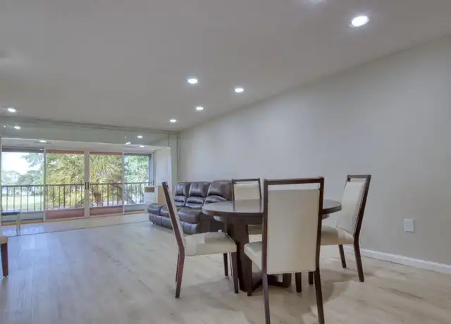 Property at 4822 Esedra Ct #306, Lake Worth, FL, 33467, 2 beds, 2 baths, [object Object]