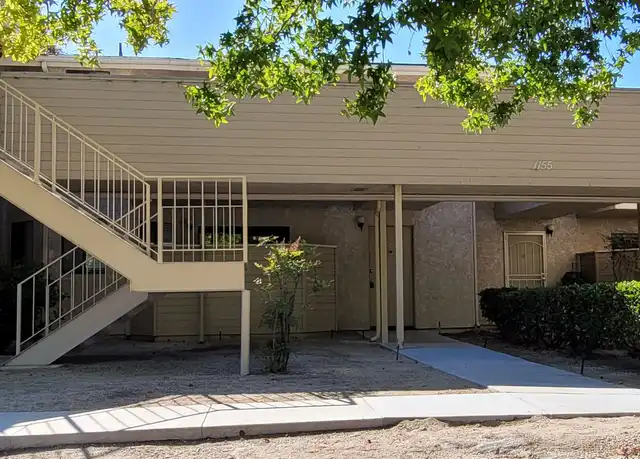 Property at 1155 Johnson Dr, Ventura, CA, 93003, 2 beds, 1 bath, [object Object]