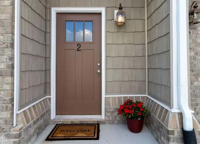 Property at 135 Bellbrook Ln Unit 1, Winchester, KY, 40391, 2 beds, 2.5 baths, [object Object]