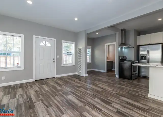 Property at 855 N 13th St Unit 583 Vestal, San Jose, CA, 95112, 0 beds, 1 bath, [object Object]