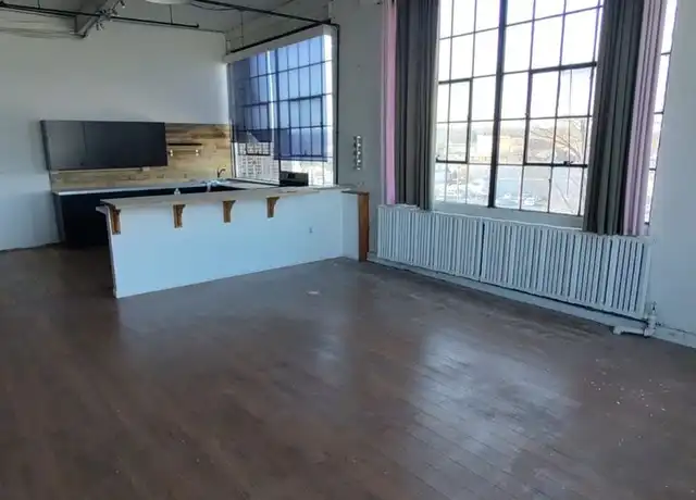 Property at 77 Cornell St Unit SF-402, Kingston, NY, 12401, 1 bed, 1 bath, [object Object]