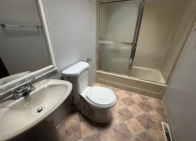 Property at 4608 Brunswick Ave N, Minneapolis, MN, 55422, 3 beds, 2 baths, [object Object]