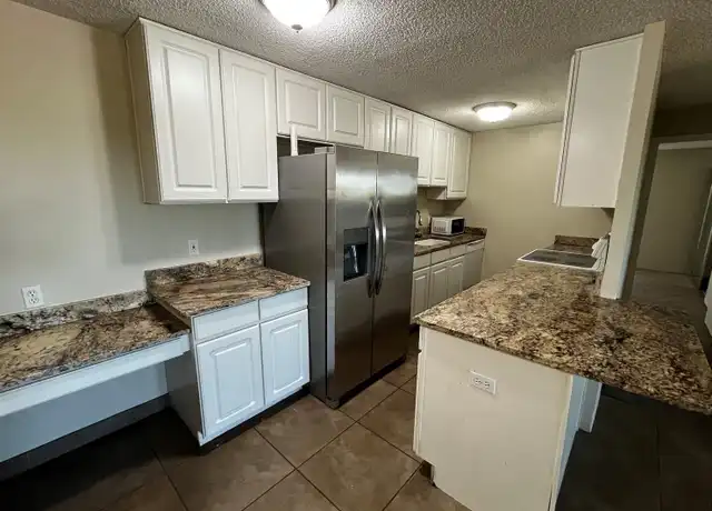 Property at 2225 Buchtel Blvd #901, Denver, CO, 80210, 2 beds, 2 baths, [object Object]