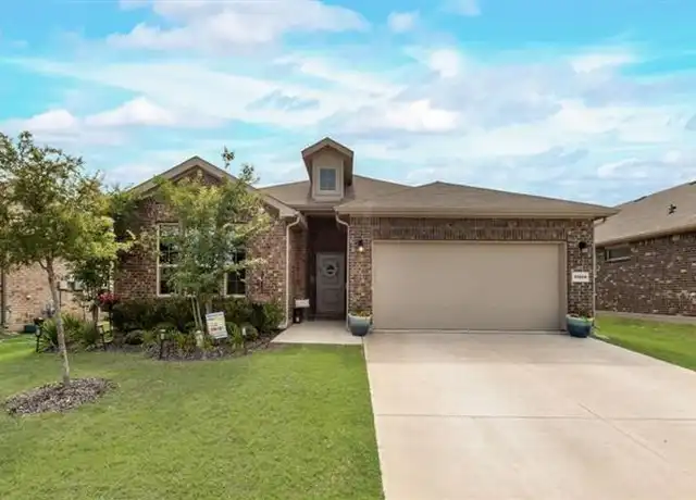 Property at 15809 Culford Ln, Justin, TX, 76247, 4 beds, 2 baths, [object Object]