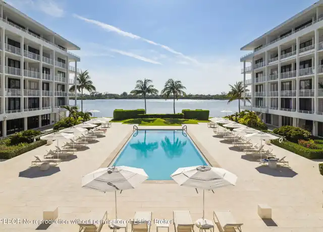 Property at 2784 S Ocean Blvd Unit 103E, Palm Beach, FL, 33480, 3 beds, 2 baths, [object Object]