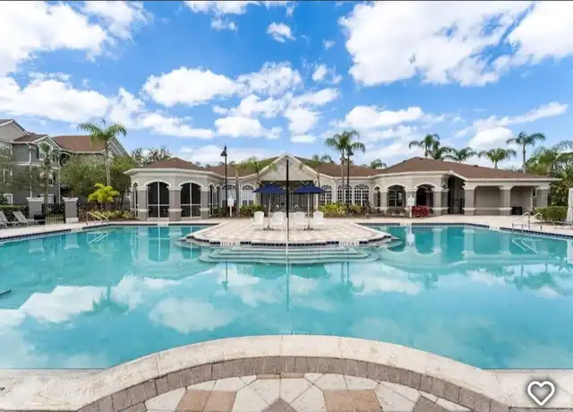 Property at 3319 S Kirkman Rd #327, Orlando, FL, 32811, 2 beds, 1 bath, [object Object]