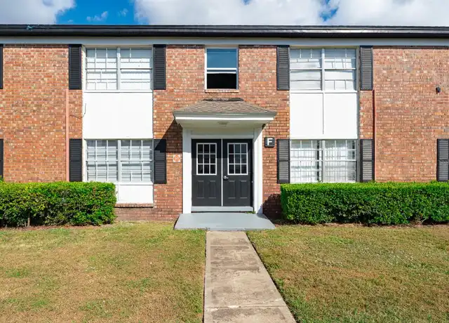 Property at 5325 Curry Ford Rd Unit F102, Orlando, FL, 32812, 2 beds, 1 bath, [object Object]