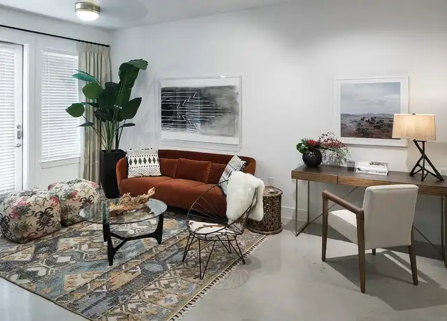 Property at Alexan Garza Ranch - 4009 Sabio Dr, Austin, TX, 78749, 0 beds, 1 bath, [object Object]