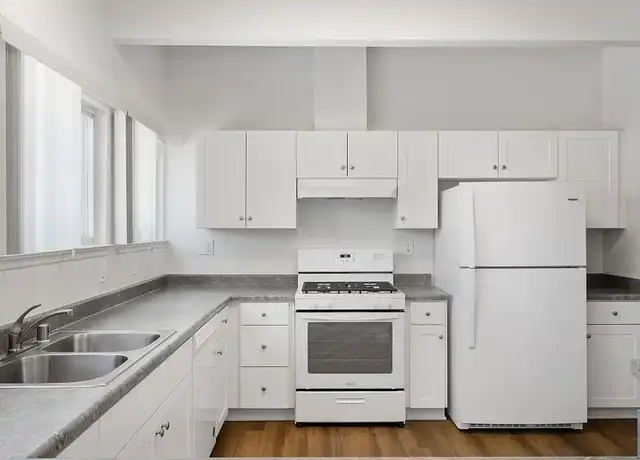 Property at Capeharts - Military Housing - 2006-2007 Halsey Ave, Ridgecrest, CA, 93555, 3-4 beds, 2 baths, [object Object]