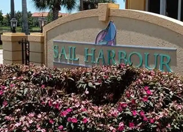 Property at 16141 Via Solera Cir #101, Fort Myers, FL, 33908, 3 beds, 2.5 baths, [object Object]