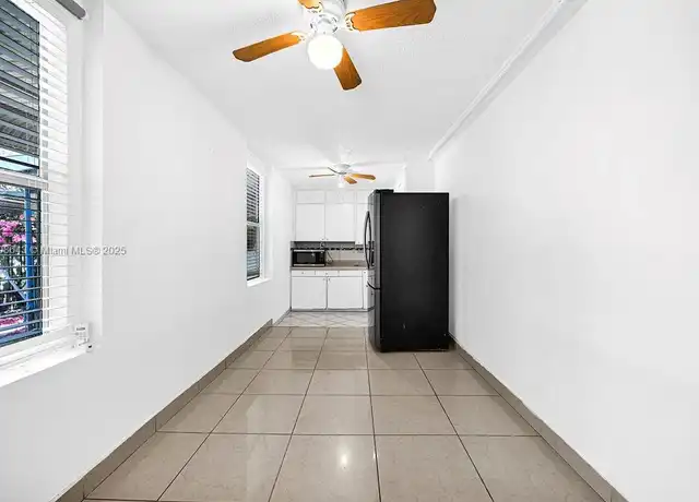 Property at 2419 Coolidge St Unit 2, Hollywood, FL, 33020, 1 bed, 1 bath, [object Object]