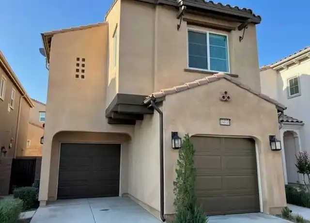 Property at 16040 Narni Ln, Fontana, CA, 92336, 3 beds, 3 baths, [object Object]