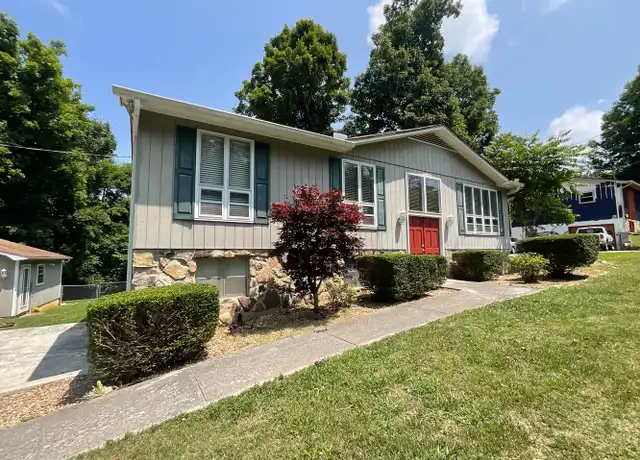 Property at 3690 Nena Cir, Morristown, TN, 37814, 4 beds, 2 baths, [object Object]