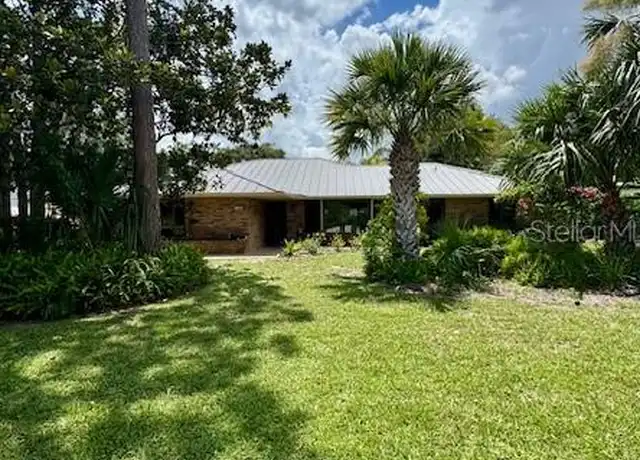Property at 156 Live Oak Ct, New Smyrna Beach, FL, 32168, 3 beds, 2.5 baths, [object Object]