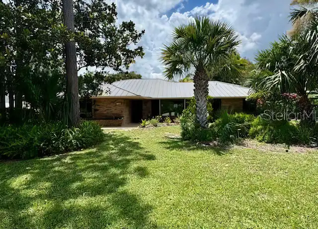 Property at 156 Live Oak Ct, New Smyrna Beach, FL, 32168, 3 beds, 2.5 baths, [object Object]