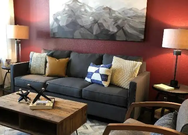Property at 11320 New Voyager, Colorado Springs, CO, 80921, 2 beds, 2 baths, [object Object]